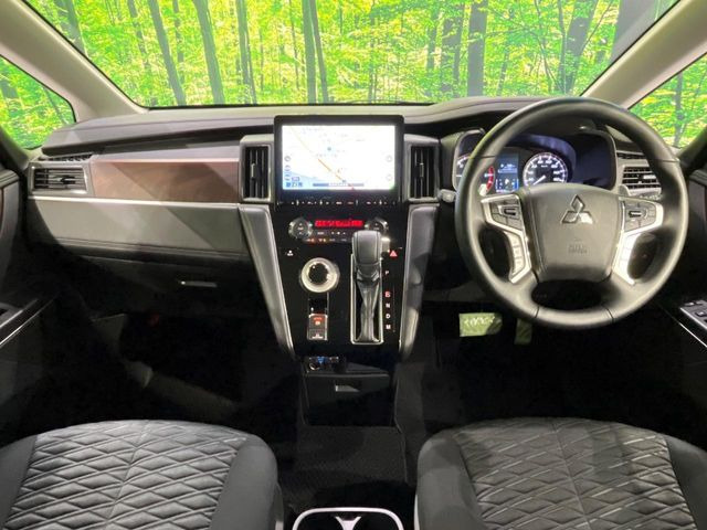 �����^�A�b�v �O���[�v���݌ɐ���30,000��!!�S���̌n��X���烁�[�J�[�E�Ԏ��킸���Љ�o����̂ŁA���Ȃ��Ƀs�b�^���̂��Ԃ�������͂��ł���܂��͂��₢���킹��������