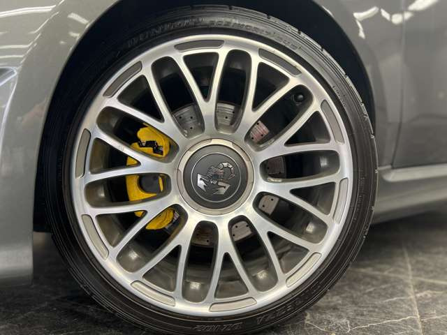 �y����v�����z���Ђł͂��q�l�̂��\�Z�ɍ��킹���v�������Ă����Ă��������Ă���܂��B���i��}�����v��������A�[�ԑO�����A�[���ۏؕt���A���q�l�̂��v�]�ɍ��킹���e��v���������p�ӂ��Ă���܂��B