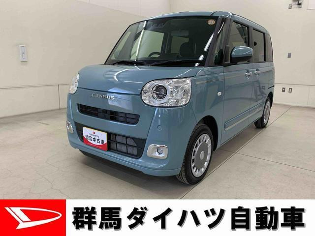 ムーヴキャンバス