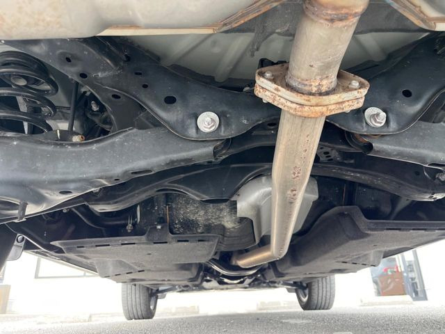 ����肪���ꂢ�Ȃ����ɁA�h�K���H�̎{�H���I�X�X���B�~��n��͂������A���ݕ��ɂ��Z���̕���A��Ń}�����E�E�B���^�[�X�|�[�c���������ɂ��D�]���������Ă���܂��B