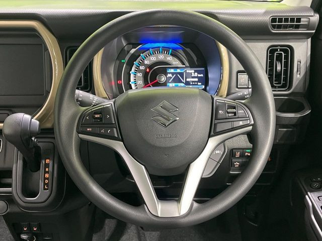 �X�e�A�����O���g�p�������Ȃ��A���ꂢ�ȏ�ԂƂȂ��Ă���܂���