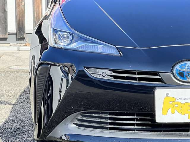 �����e�i���X�p�b�N�𓯎��������Ă��������ƁA�����ɃI�C�������� �����ɓ_���􂨓��ɎԌ���܂Ő����H��A���H�ꊮ���̃t�����Y�Ɉ��S���Ă��C����������!!