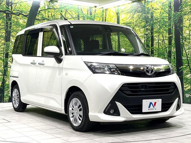 �������x�̃K���X�疌�ŝ����͂������A�㎿�ȃc���E����������B���O����_���J�����؂Ȉ��Ԃ�ی삵�A�F�����E�򉻂�h�~�B�u�e�X�v���b�V���R�[�g�v�A�u�e�v���~�b�T�R�[�g�v���炨�I�т��������܂��B