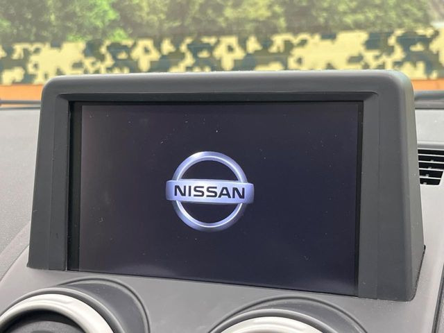 �y�����i�r�z�l�C�̏����i�r�𑕔��B�I�[�f�B�I�@�\���[�����Ă���ABluetooth�ڑ�����΂������̃X�}�z��MP3�v���C���[�̉��y���Đ��\!�����̉^�]������Ɋy�����Ȃ�܂�!!