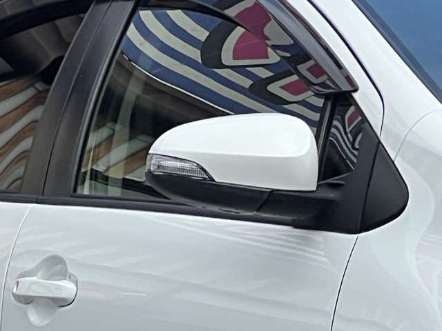 �J�[�T�[�r�X�t�����Y�͑I�肷����̂��Ԃ����p�ӂ��Ă���܂������������ł͂Ȃ����S���S���ӎ����Ă��܂�!!