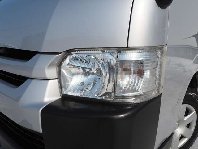 ���V��̍ۂł��A���邭�g�����K���[�W���������܂��̂ŁA�������Ƃ��������܂���