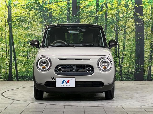 ���Ђł́A�S�ԁw�C�����Ȃ��x�̂��Ԃ̂ݎ�舵���Ă���܂��B��C�o�C���[�ɂ�錵�I�����d����̌�A���Ɍ�̎ԗ��`�F�b�N���s���A�l�N�X�e�[�W���F�肵�����i���Ȓ��ÎԂ����񋟂��Ă���܂��B