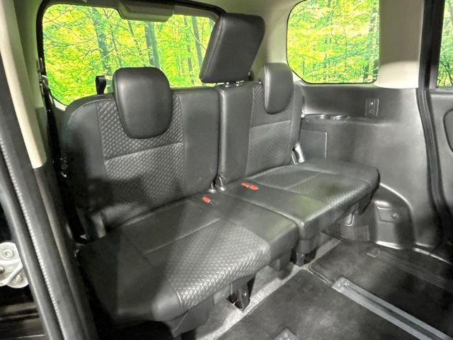 3��ڃV�[�g�͂�������ԗǍD����l�ł��������ƍ����Ē����܂��̂ŁA��l���ł̂��o���������N���N�ł��􂲉Ƒ��ŁA�C�̒m�ꂽ���ԂŁA�h���C�u�ɍs���̂��y���݂ł��ˁ�