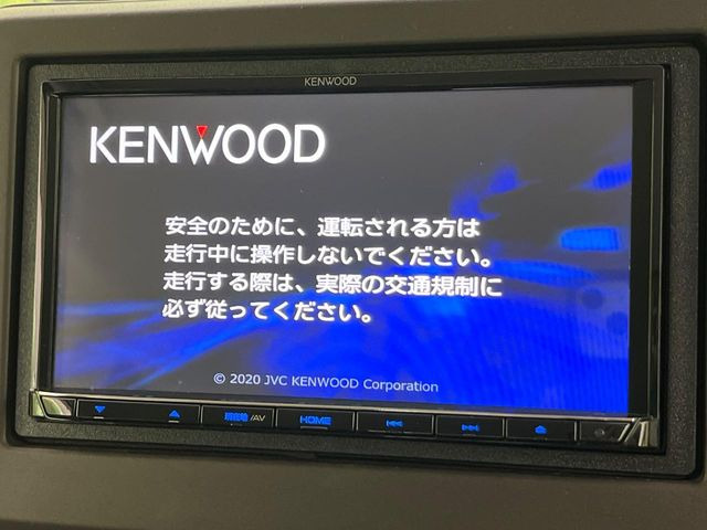 N-BOXG L ホンダセンシング