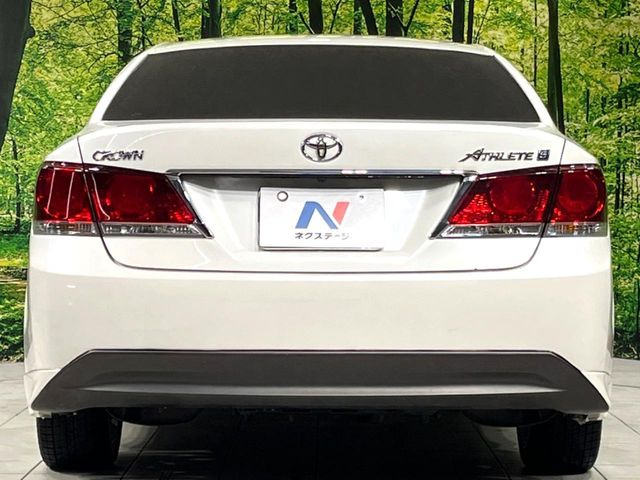 ���S�̍Œ�10�N�E���s�������ۏ�(�L��)�����p�ӁB�ۏؓ��e���[���͂������A�����_��&�I�C��������A�N�����x�̑S���E24���ԃ��[�h�T�[�r�X���t�т���Ă���܂��̂ł����S�������B