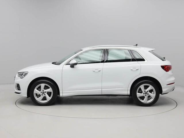 Q335 TFSI アドバンスド