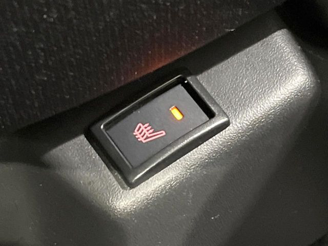 �y�V�[�g�q�[�^�[�z�������ɏd�󂷂�V�[�g�q�[�^�[!�G�A�R����葁�����܂��Ă����̂Ŋ�����̐l�����S�ł��ˁ�G�A�R���̉����͊������邩����A�Ƃ������ɂ����������߂ł��B