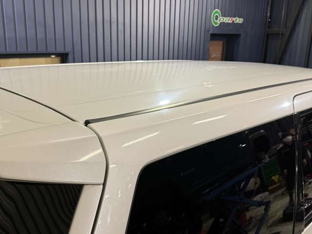 ���T���̕��K��!�[�Ԏ��ɂ͊O���̃o�t�����A�|���}�[���b�N�X�R�[�e�B���O!�����̃N���[�j���O�A�X�`�[�}�[���g���Ă̓O����������Ă��炢�܂�!