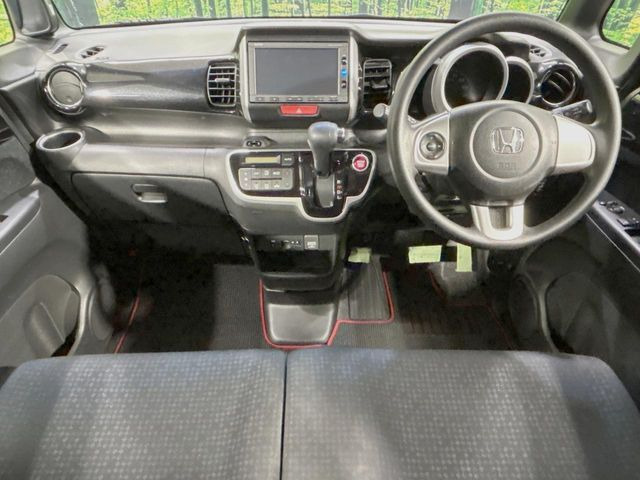 �O���[�v���݌ɐ���30,000��!!�S���̌n��X���烁�[�J�[�E�Ԏ��킸���Љ�o����̂ŁA���Ȃ��Ƀs�b�^���̂��Ԃ�������͂��ł���܂��͂��₢���킹��������