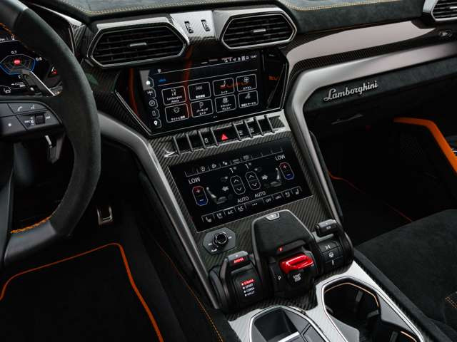 �y�Ȃ�ƔN�ԕۏ؎���5000��!24���ԑΉ��̃A�y���^�ۏ؁z�ƊE�ő��N���X��381���ʂ�N�Ԃ�����300���~�܂ŕۏ؁BF�K���X�̔�ѐΕۏ�10���~�A����100km���b�J�[���t�����A�y���^�ۏ؂���������!