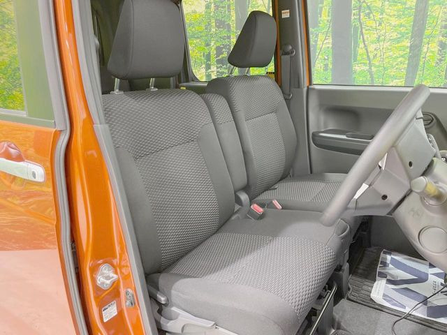 �^�]�ȃV�[�g���͎g�p�������Ȃ��A�ǍD�ȏ�ԂƂȂ��Ă��܂��B���J�Ɏg���Ă������Ƃ��悭�킩��܂��ˁB