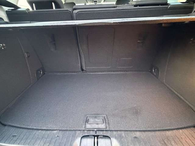 �g�����N���[�����������\