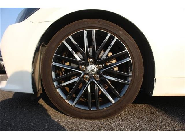 同業者様への販売はお断りさせていただきます。 車検無し車両の場合は、車検を取得したお支払い総額で表示しております。