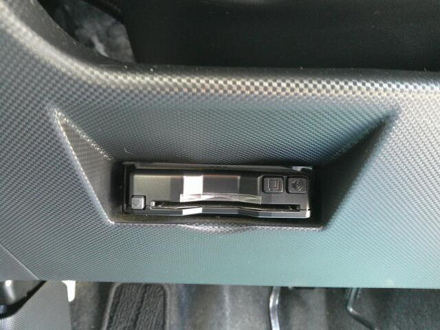 ETC���������Ă��܂���!ETC�ԍڋ@�𗘗p����ƍ���������������!!�T�C�t�ɂ��D���������ł��ˁ�