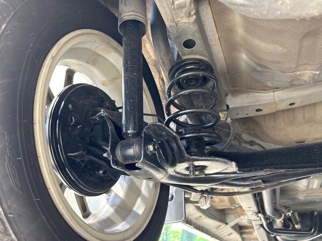 ���Ԃ����S���Ă���肢�������ׂɂ́A�����̒���_�����������܂���B�T�[�r�X�T�|�[�g(�L���ۏ�)�ł͖����_�������񋟂��Ă���A���S�̃J�[���C�t�����߂�������������T�|�[�g�̐��������Ă��܂��B