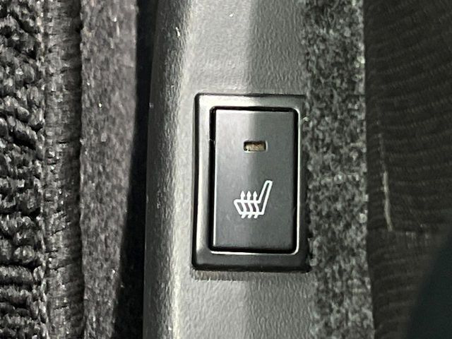 �y�V�[�g�q�[�^�[�z�������ɏd�󂷂�V�[�g�q�[�^�[!�G�A�R����葁�����܂��Ă����̂Ŋ�����̐l�����S�ł��ˁ�G�A�R���̉����͊������邩����A�Ƃ������ɂ����������߂ł��B