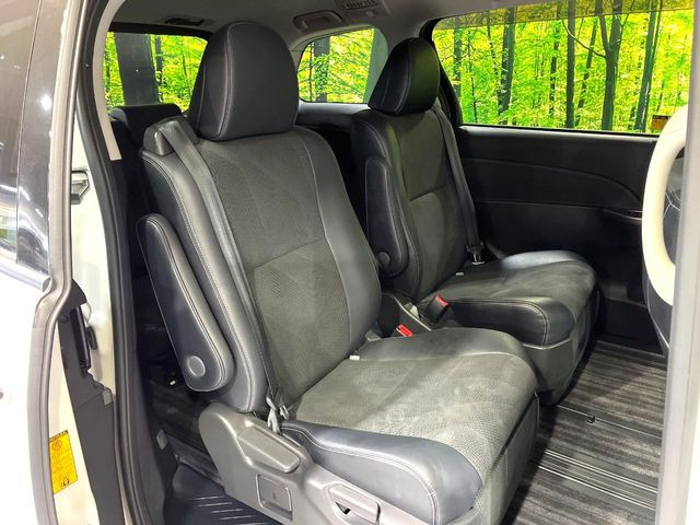 �L�X�Ƃ���2��ڃV�[�g�͋��Z���������A���S�n�����K!�F�B��Ƒ��Ƃ̂��o�����ɂ҂�����ł��B�x�r�[�V�[�g��`���C���h�V�[�g�g�p�������K�ɂ��߂�������������\���ȋ�Ԃ��m�ۂ��Ă��܂��B