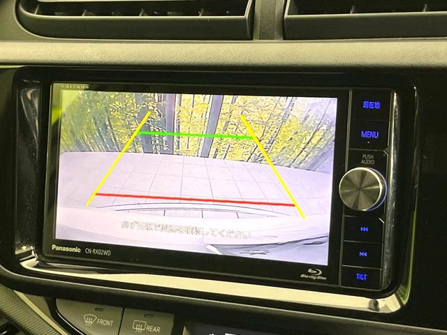 �y�o�b�N�J�����z���Ԏ��Ɍ�������A���^�C���f���Ŋm�F�ł��܂��B��^���Ǝ{�݂◧�̒��ԏ�ł̒��Ԏ���A��Ԃ̃o�b�N���ɑ劈��!�^�]�X�L���Ɋւ�炸�A����K�{�ƂȂ��������̂ЂƂł�!