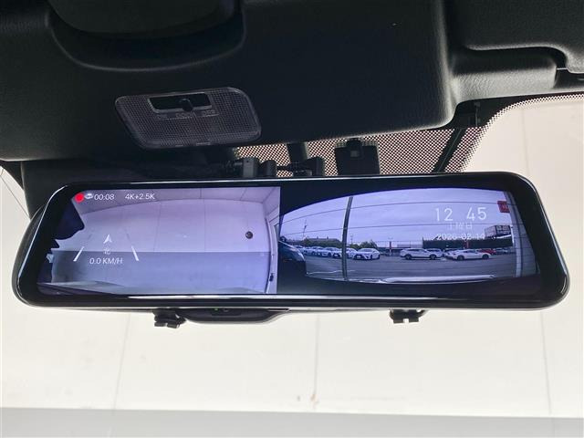 ロードスター1.5 ブラウン トップ