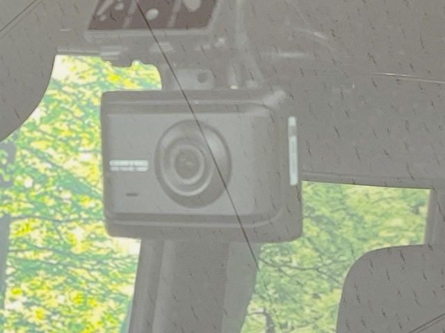 �y�h���C�u���R�[�_�[�z�h���C�u���R�[�_�[����!���s���͂������A������^�]�⎖�̂ɑ��������ہA�f���ŋL�^���A����̃��X�N�ɔ����܂��B���L�^�pSD�J�[�h�͂��q�l�����g�ł��������������K�v������܂��B