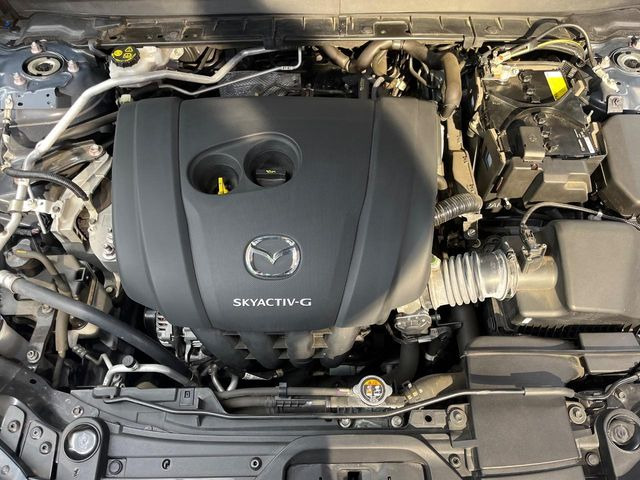 �e�؁E���J�Ȑ�僁�J�j�b�N�X�^�b�t������!�E�Ԍ��E�_�������E���̓��̏C���ȂǃA�t�^�[�T�[�r�X�����S�B���Ԃ̃J�X�^�}�C�Y���l�N�X�e�[�W�̃T�[�r�X�X�^�b�t�܂ł����k���������B