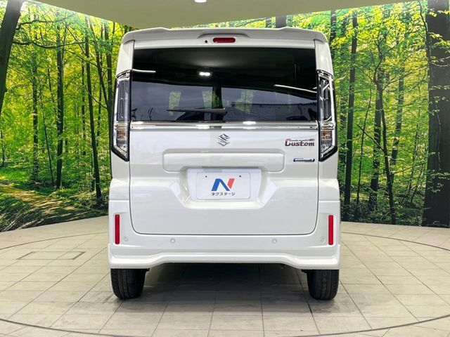 ���S�̍Œ�10�N�E���s�������ۏ�(�L��)�����p�ӁB�ۏؓ��e���[���͂������A�����_��&�I�C��������A�N�����x�̑S���E24���ԃ��[�h�T�[�r�X���t�т���Ă���܂��̂ł����S�������B