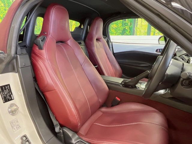 �y���b�h�i�b�p�v�V�[�g�z�f�U�C�����������A�������̂��郌�b�h�v�V�[�g�B��ɑ̂ɐG��镔��������A����S�n�̗ǂ��ɂ͂�����肽���ł��ˁ􉘂�̕t����򉻂�}����������R�[�e�B���O�{�H�����X�X���ł����