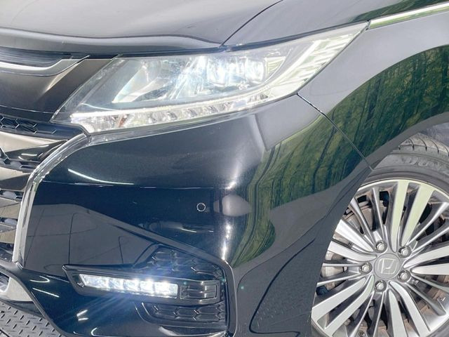 �yLED�w�b�h���C�g�z���V����ԑ��s�����ǍD�Ȏ��E���m�ۂ����S���ĉ^�]�ł��鍂�P�xLED�w�b�h���C�g�𑕔�!�_�����x�������A����d�͂��}�����Ă��܂��B