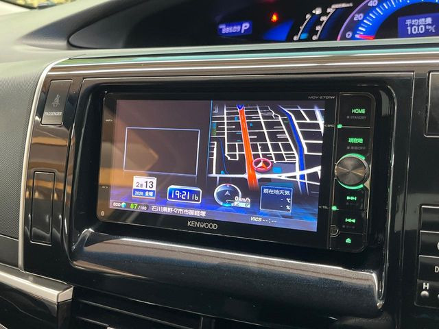 �y�i�r�Q�[�V�����z�ړI�n�܂ł�������ē����Ă����g���₷���i�r�BBluetooth�ڑ�����΂������̃X�}�z��MP3�v���C���[�̉��y���Đ��\!�����̉^�]������Ɋy�����Ȃ�܂�!!