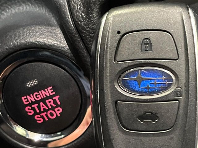 �y�A�N�Z�X�L�[&�v�b�V���X�^�[�g�z�J�o����|�P�b�g�ɓ��ꂽ�܂܂ł��h�A�̎{���E�������\�ȃX�}�[�g�L�[�𑕔��B�G���W���̃I���E�I�t�����J�M�����o���K�v�������A�{�^�����v�b�V�����邾����OK��