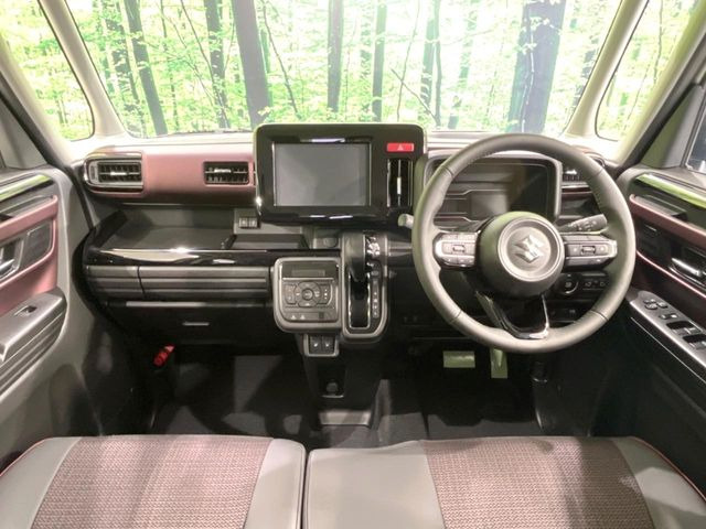 �O���[�v���݌ɐ���30,000��!!�S���̌n��X���烁�[�J�[�E�Ԏ��킸���Љ�o����̂ŁA���Ȃ��Ƀs�b�^���̂��Ԃ�������͂��ł���܂��͂��₢���킹��������