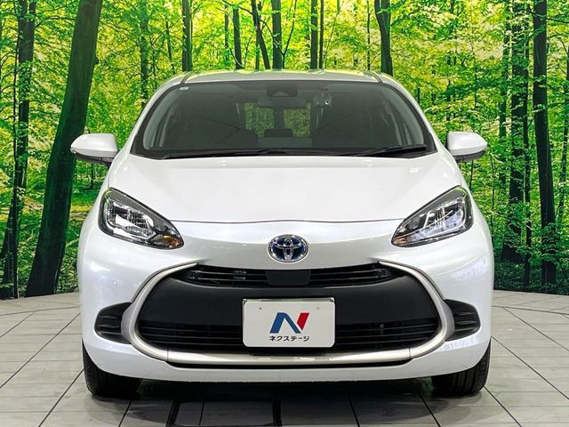 ���Ђł́A�S�ԁw�C�����Ȃ��x�̂��Ԃ̂ݎ�舵���Ă���܂��B��C�o�C���[�ɂ�錵�I�����d����̌�A���Ɍ�̎ԗ��`�F�b�N���s���A�l�N�X�e�[�W���F�肵�����i���Ȓ��ÎԂ����񋟂��Ă���܂��B