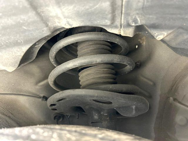 �l�N�X�e�[�W�O���[�v�ł́A���S���Ă���������������l�Ɂw�̔��|���V�[�x��݂��Ă���܂��B�e���Ԃ�̔����Ȃ��E�@��_�������̎��{�������A���q�l�Ɋ��Y�����T�[�r�X��񋟂��Ă��܂��B