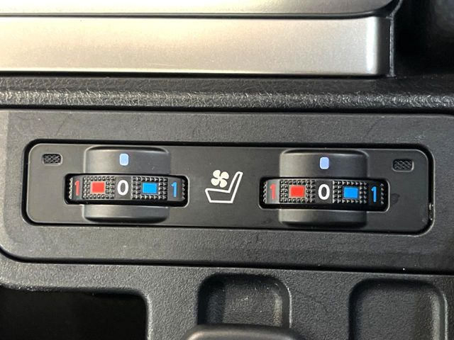 �y�V�[�g�x���`���[�V�����z�ď�͗��������ł��K��w���̔M�⃀����h���A�~�̓G�A�R�������������܂��ă|�J�|�J��!�G�߂��킸���K�ɉ߂����܂��B