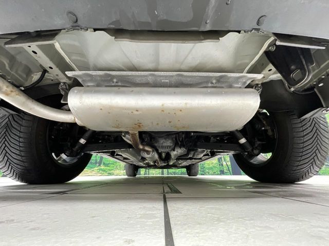 ����肪���ꂢ�Ȃ����ɁA�h�K���H�̎{�H���I�X�X���B�~��n��͂������A���ݕ��ɂ��Z���̕���A��Ń}�����E�E�B���^�[�X�|�[�c���������ɂ��D�]���������Ă���܂��B