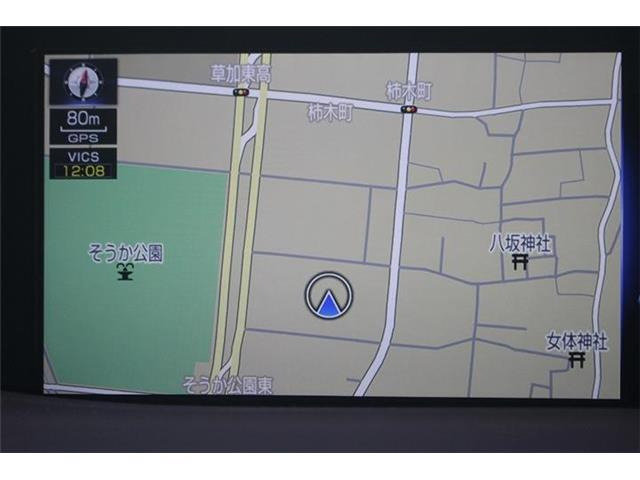 ���ЃI�[�g���[���͓����E�{�[�i�X�����s�v�B�Œ�84��܂ŉ\�ƂȂ��Ă���܂��B�R�������ł��\���܂���̂ł��C�y�ɂ����k�������B