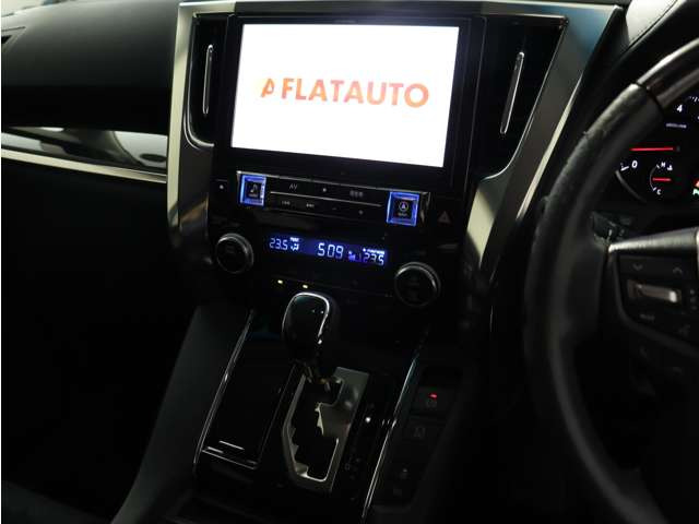 ヴェルファイア2.5 Z Gエディション