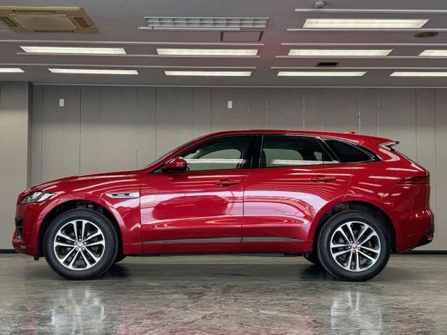 �y�c�Ǝ��ԁz10:00�[19:00�����T���j���A��x�B�N���N�n���^�A�x���̉c�Ƃ͂��d�b�ɂĂ��₢���킹�������B