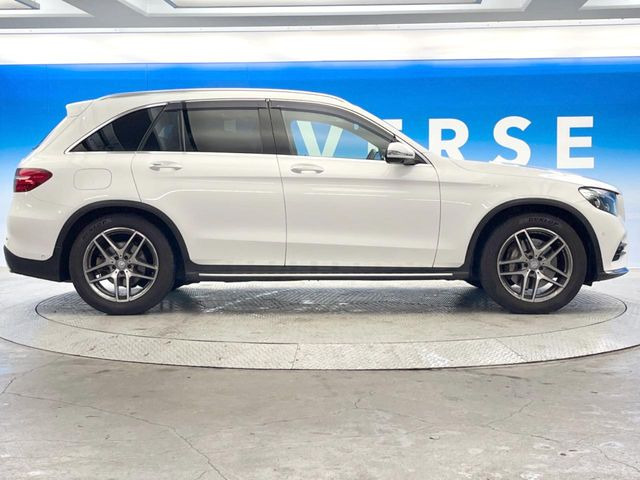 �����[�����͓d�b�ł̂��₢���킹�����ł��劽�}�ł��B�����E��Ԃ̊m�F�⃁���e�i���X�ɂ��ĂȂǁA���C�y�ɂ��₢���킹���������B