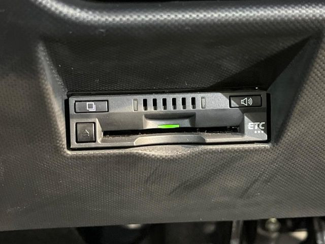 �yETC�z�������H�̗��������X�g���X�Ȃ��ʉ�!�b��̃X�|�b�g��T�[�r�X�G���A�ɑ����u�X�}�[�gIC�v���p���͕K�{�̃A�C�e���ł��B���X�ŃZ�b�g�A�b�v�����{�A���[�ԓ������炷���ɂ����p���������܂�!