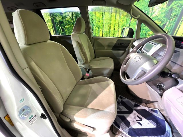 �^�]�ȃV�[�g���͎g�p�������Ȃ��A�ǍD�ȏ�ԂƂȂ��Ă��܂��B���J�Ɏg���Ă������Ƃ��悭�킩��܂��ˁB