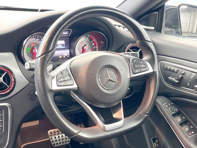 ���n���h�����̃X�������Ȃ��A���ꂢ�ȏ�Ԃ��ێ����Ă���܂��B�e�X�C�b�`���̓�����m�F�ς݂ł��B