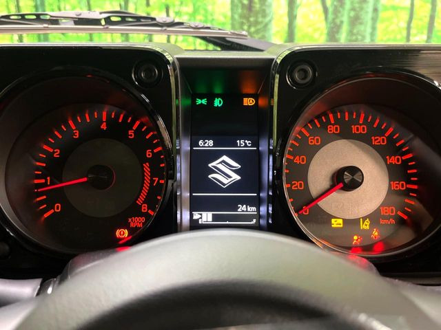 �y�X�Y�L �Z�[�t�e�B�T�|�[�g�z���s���ɑO���̎ԗ�����F�����A�Փ˂������Ȏ��͌x��ƃu���[�L�ŏՓˉ���Ɣ�Q�y�����A�V�X�g�B�����S�Ƀh���C�u�����y���݂��������܂��B