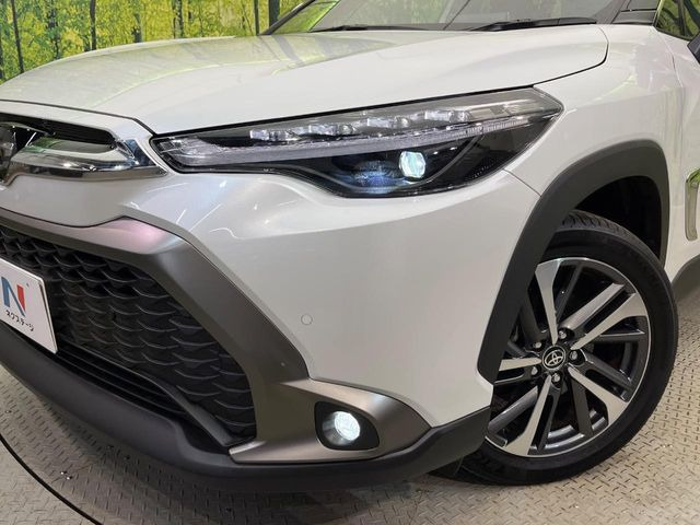 �y�V�[�P���V�����^�[�������v�t��LED�w�b�h���C�g�z�l�C�́w�����E�B���J�[�x�t����LED�w�b�h���C�g�𑕔��􍂋����͂������A�_�����͑��݊������Ղ�ő��Ԃ�����F������₷�����S�ł��B