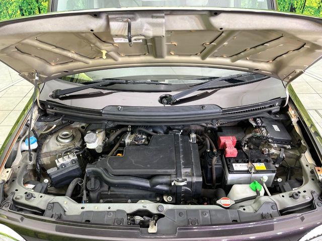 �e�؁E���J�Ȑ�僁�J�j�b�N�X�^�b�t������!�E�Ԍ��E�_�������E���̓��̏C���ȂǃA�t�^�[�T�[�r�X�����S�B���Ԃ̃J�X�^�}�C�Y���l�N�X�e�[�W�̃T�[�r�X�X�^�b�t�܂ł����k��������!